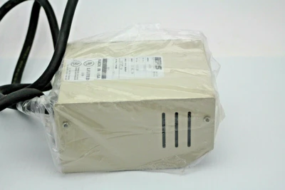 New | in-Stock IEPS TBF20S Surge Protectors California US | Davliegogo LLC #1707945