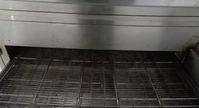 Used XLT SMART SOLUTIONS 3870-TS2 Conveyor Ovens California US | BakeryEquipment.com #1555522