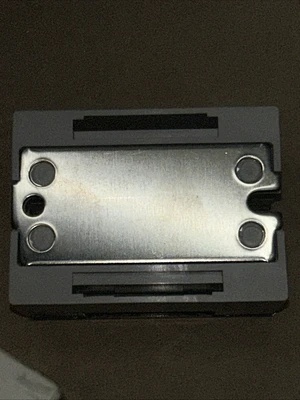 NEW Omron G3NA-410B