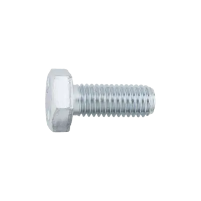 OMAX 200626 Table Components | Innovate Technologies (1)