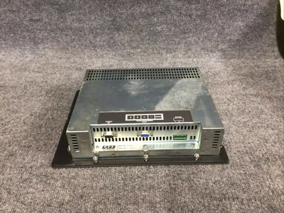Used Exor M-10VA-A Miscellaneous MRO California US | Davliegogo LLC #1709796