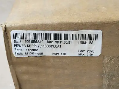 New | in-Stock SIEMENS 6EP1337-3BA00 Misc Electrical & Power Parts British Columbia CA | Lenmark #249224