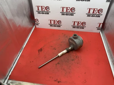 Babbit LS6000115VACS16 Level Switch