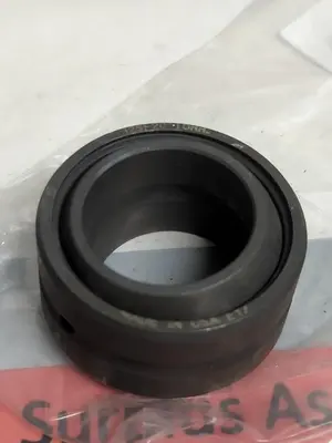 USED RBC B20L