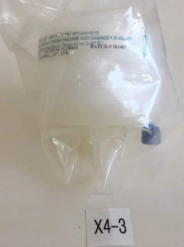 NEW OSMONICS CFAP1008LL