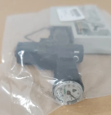 NEW Numatics 052RS1Z2JK61Y00
