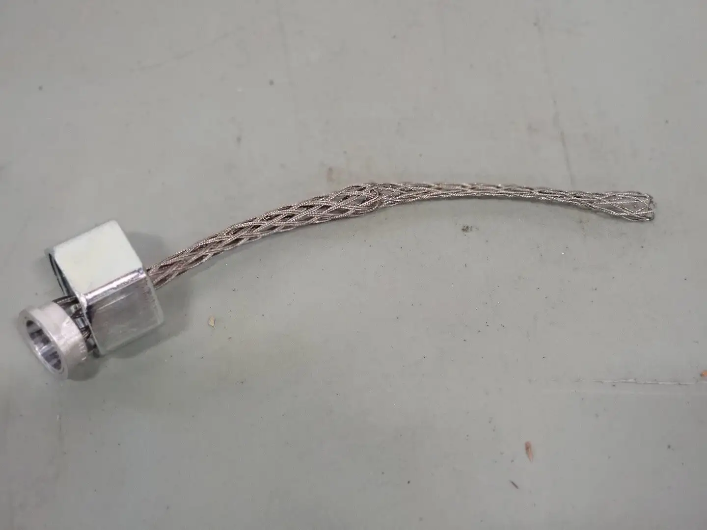 NEW CROUSE-HINDS RPE417117