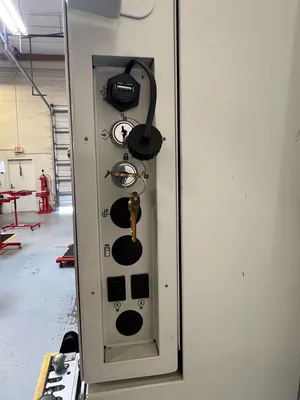 2021 HAAS VF-2 Vertical Machining Centers | Midstate Machinery (7)