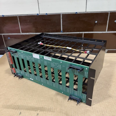 NEW ABB IEMMU21