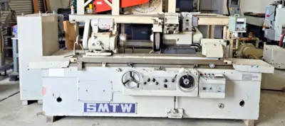 SMTW 354534543534453 Grinding Machines | Amiron Machinery (2)