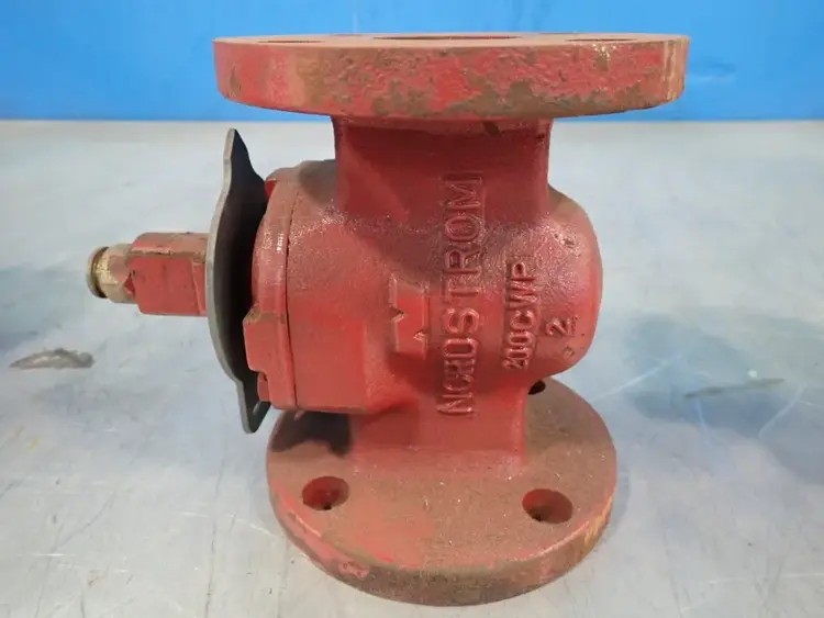 Used NORDSTROM FIGB143 Pumps Ohio US | HGR 24 #775171