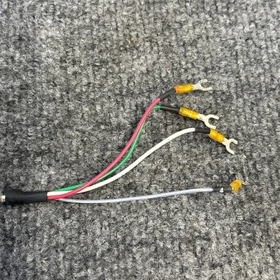 New | in-Stock Foxboro 871CC-E2 Sensors California US | Davliegogo LLC #1706993