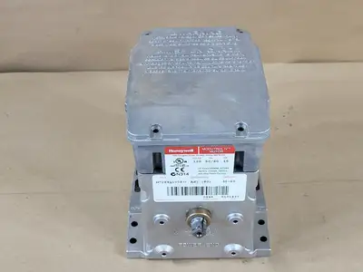 NEW HONEYWELL M7284Q1009/U