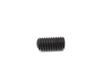NEW FLOWSERVE 109A2A48, 109A2A48