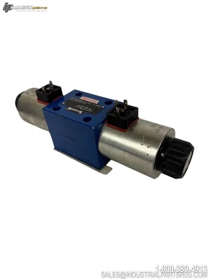 NEW REXROTH MNR R900589988