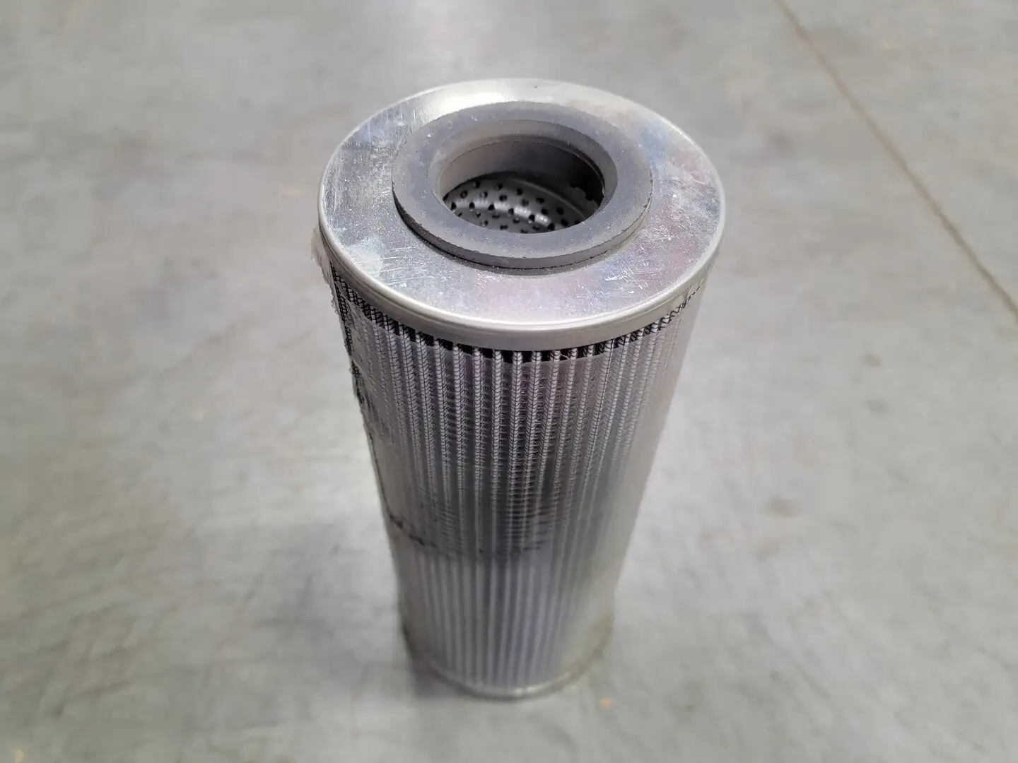 NEW DENISON DE4051B3C05
