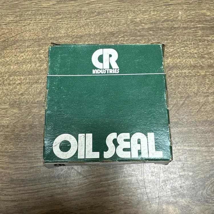 New | in-Stock CR 26211 Pump & Valve Parts Ohio US | Surplus Asset Holdings #1245763