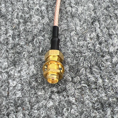 Used Impinj A0404 Antennas EMI EMC Equipment California US | Davliegogo LLC #1706406