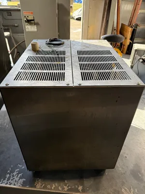 KOOLANT KOOLERS JT1000 Tooling | GMT (5)