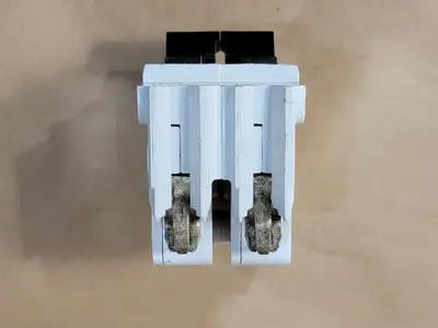 NEW FEDERAL PIONEER NA220