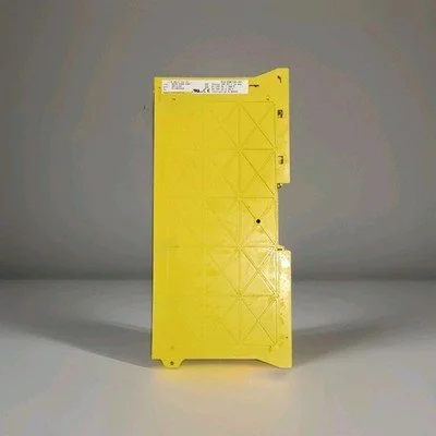 USED FANUC 05A 312898