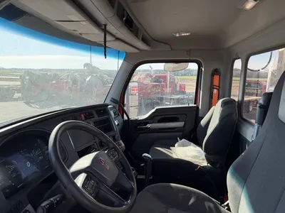 Used 2022 KENWORTH T880 Misc Trucks Minnesota US | Carco Truck & Equipment #1514254