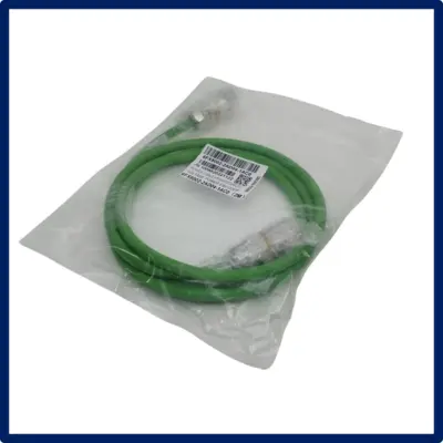 USED SIEMENS 6FX8002-2DC10-1BC0