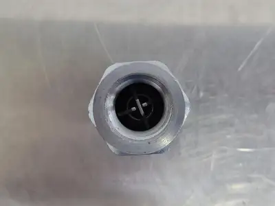 NEW DIXON HT4F4