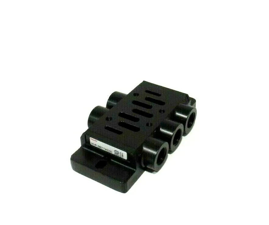 NEW REXROTH 5801740000 MANIFOLD