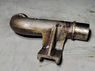 USED CATERPILLAR 9Y-0140