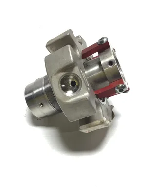 Flowserve EEKB213365A-7 Cartridge Mechanical Seal