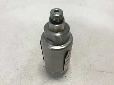 USED DYNISCO PT160-4M-H88-HII