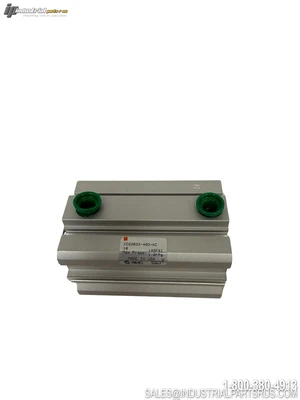 NEW SMC CDQ2B32-40D-XC18