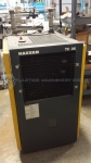 Dryer, Kaeser TC 36