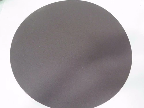 NEW Standard Abrasives 700841