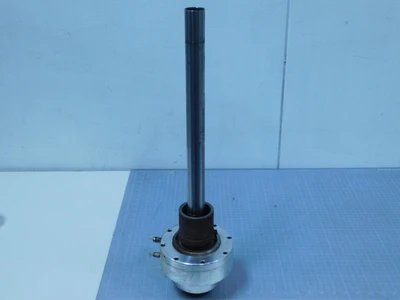 Used ROYAL PRODUCTS _UNKNOWN_ Bearings | OCO Industrial #1655301