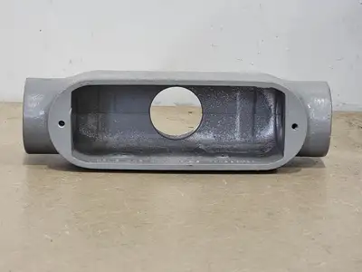 USED KILLARK OTB-5