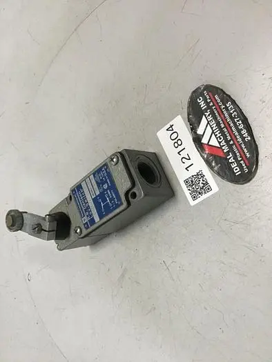 USED TELEMECANIQUE C2JK05