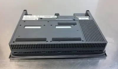 Pro-Face 3180021-02 / GP2600-TC11 Operator Touch Screen Panel 2C