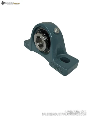 New | in-Stock AMI UKP206 Bearings Kentucky US | Industrial Parts R Us Inc. #1249177