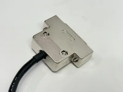 HW1X | Idec  Control Box Emergency Stop Pushbutton Type  - New