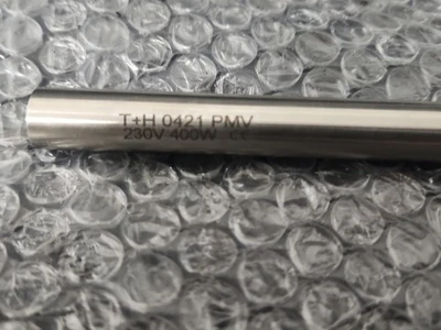 NEW KRONES 7611000038