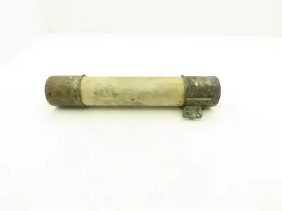 Cooper Bussmann 449D361G06 Buss Fuse CLS-12 Type 200A 2.4/4.8KVAC