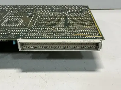 USED KEBA D1326E E-10-ANALOG
