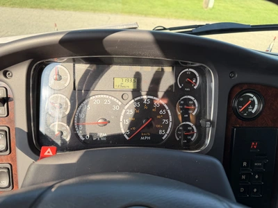 Used 2004 FREIGHTLINER M2 E-ONE Fire Trucks Michigan US | Miedema Asset Management Group #1402487