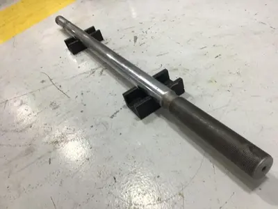 USED CINCINNATI MILACRON 5025664