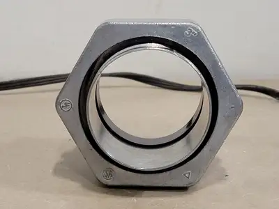 USED ALL CURRENT PRODUCTS STB300DC