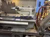 WEILER E 90 / 3000 CNC LATHE WITH 14" HOLE thumbnail