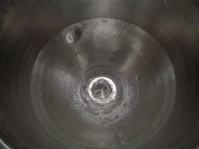 Used AMF _UNKNOWN_ Mixer Attachments & Accessories California US | BakeryEquipment.com #1555164