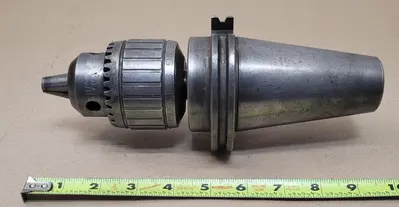 Used JACOBS 16N 3JT Misc Industrial Equipment Kentucky US | Aucto #686560